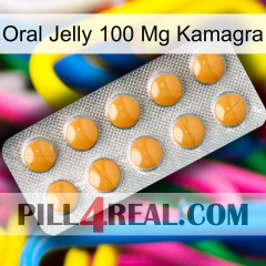 Oral Jelly 100Mg Kamagra levitra1